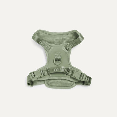 Maxbone - Easyfit Harness