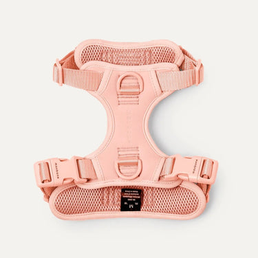 Maxbone - Double Panel Harness