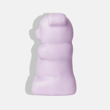 Barc London - Gummy Bear Squeaky Toy