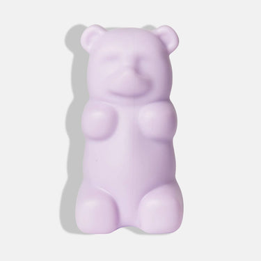 Barc London - Gummy Bear Squeaky Toy